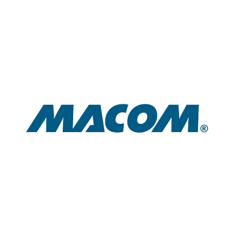 MACOM Technology Solutions Holdings, Inc.