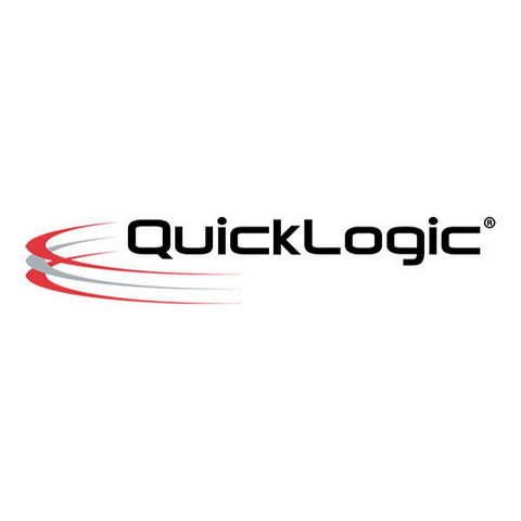 QuickLogic Corporation