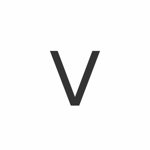 Versigent PLC